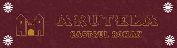 arutela