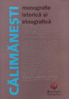 calimanesti