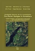 hunedoara daci