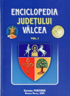 calimanesti