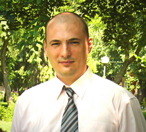 silviu purece