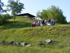 Costeşti