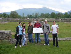 Costeşti