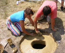 ocna sibiului